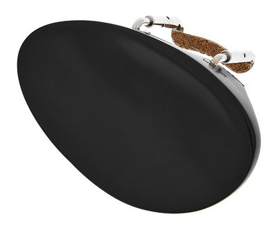 Gewa Chinrest Flesch Lefthanded