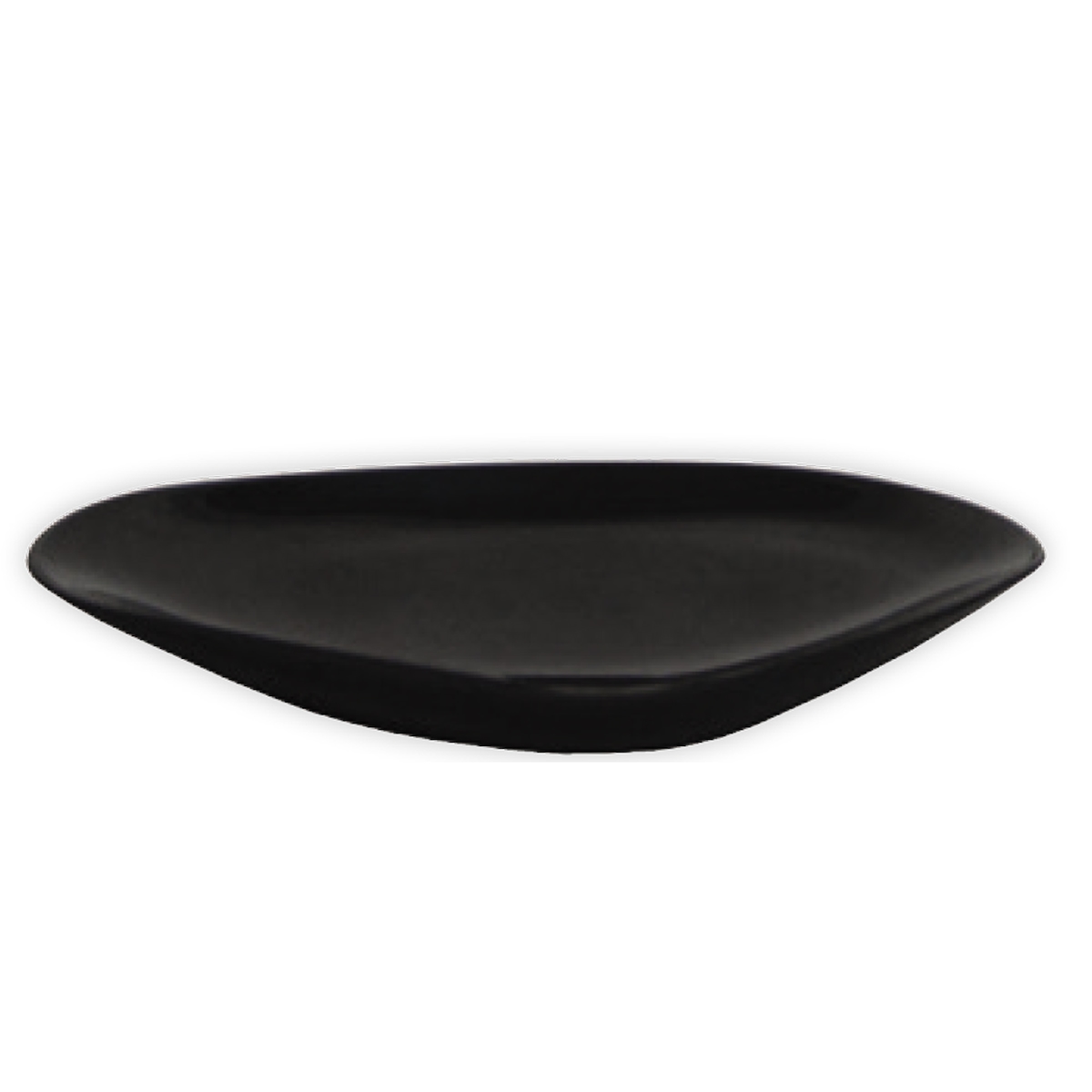 MSV Hao Seifenschale in Schwarz Image