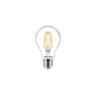 Century - drop ampoule led incanto - e27 12w 4000k - ing3-122740