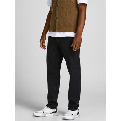 Chris Loose Fit Jeans