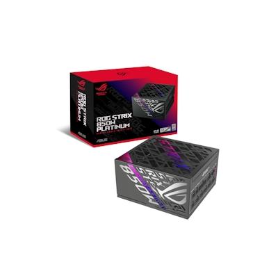 ASUS ROG Strix 850W Platinum Gaming Netzteil