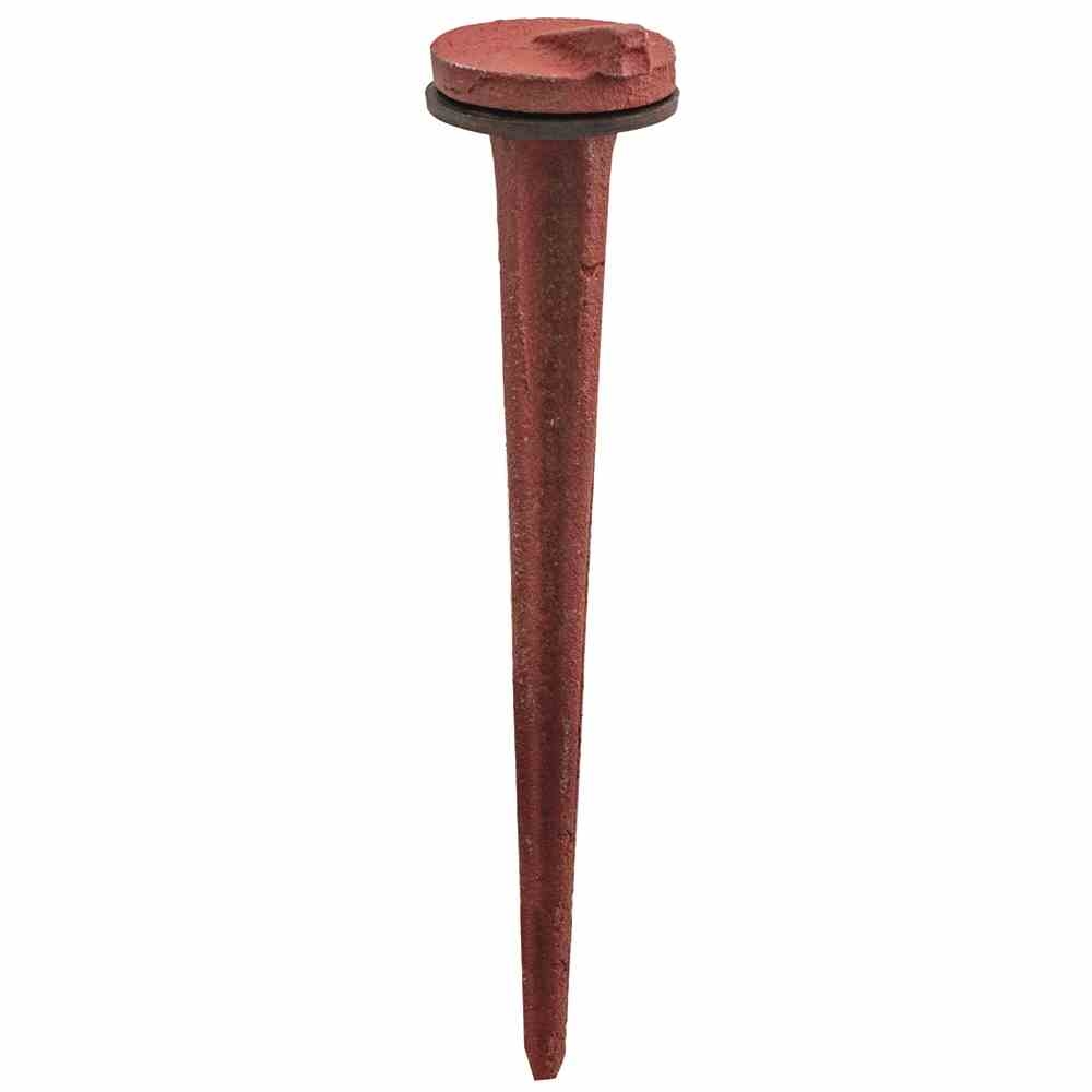 puteus Ventil, Nasenstechventil für Handpumpe Typ 75