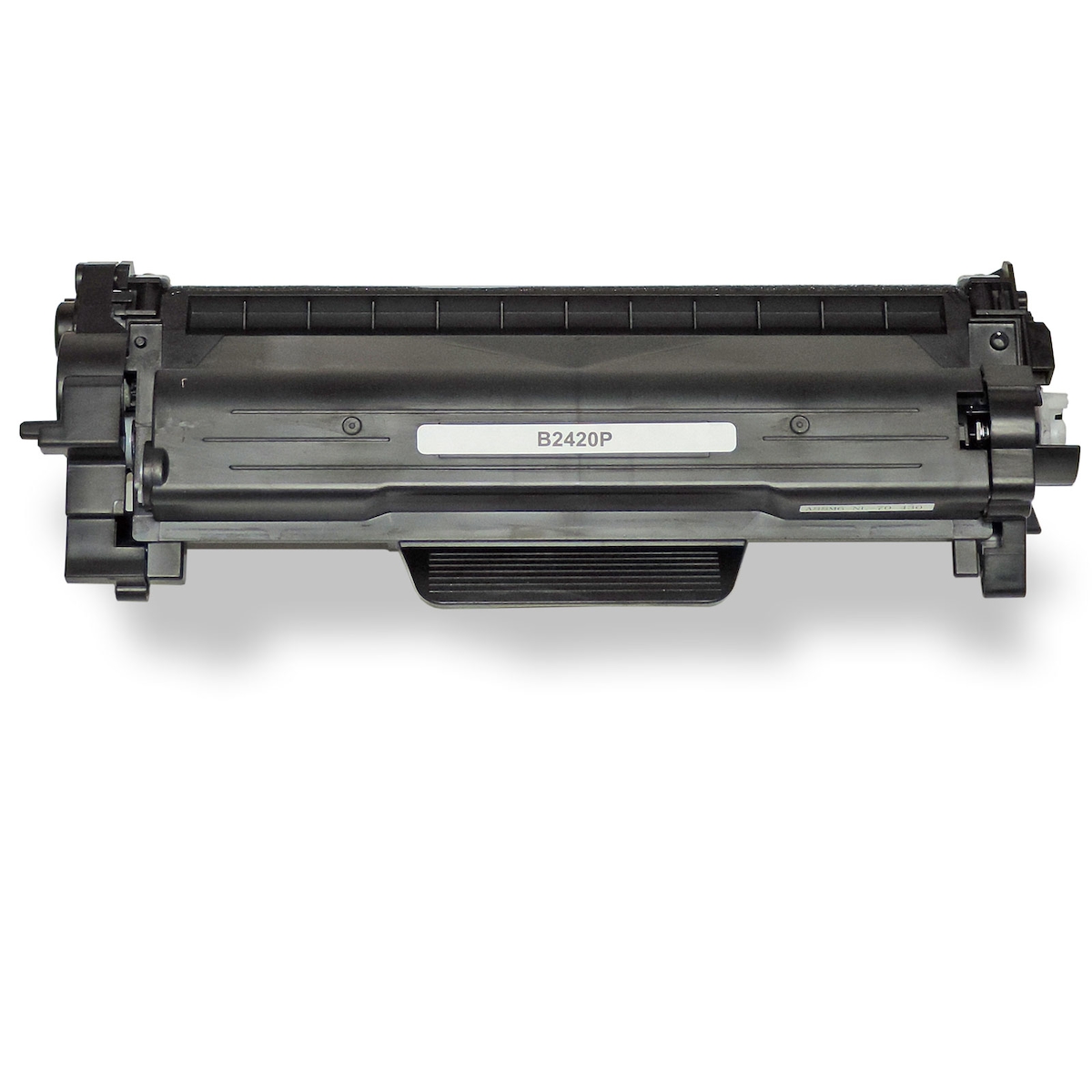 Gigao TN-2420 XL Toner Schwarz kompatibel für Brother DCP-L2530DW - 6.000 Seiten Image