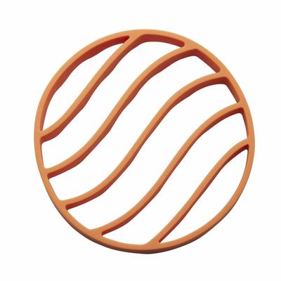 Instant Pot Official Silicone Roasting Rack - 7" D x 1" H