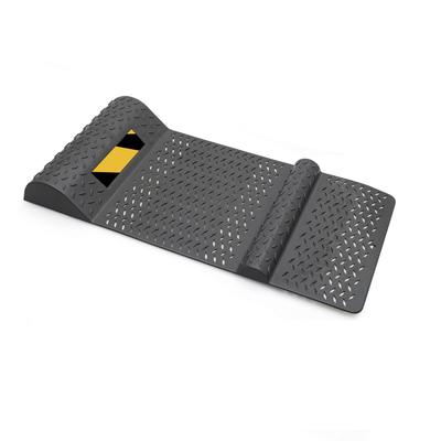 TEMU Pmmj Car Mat - Pp , & For Vehicles Image