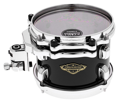 Tama 08"x06" Starcl. W/B Tom -PBK