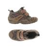Geox Herren Kinderschuhe, Gr. 20, braun, kein Etikett