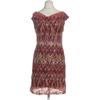 s.Oliver Damen Kleid, Gr. 32, mehrfarbig, kein Etikett