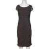 s.Oliver Damen Kleid, Gr. 32, grau, kein Etikett