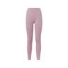 Leggings mit RWS-zertifizierter Wolle