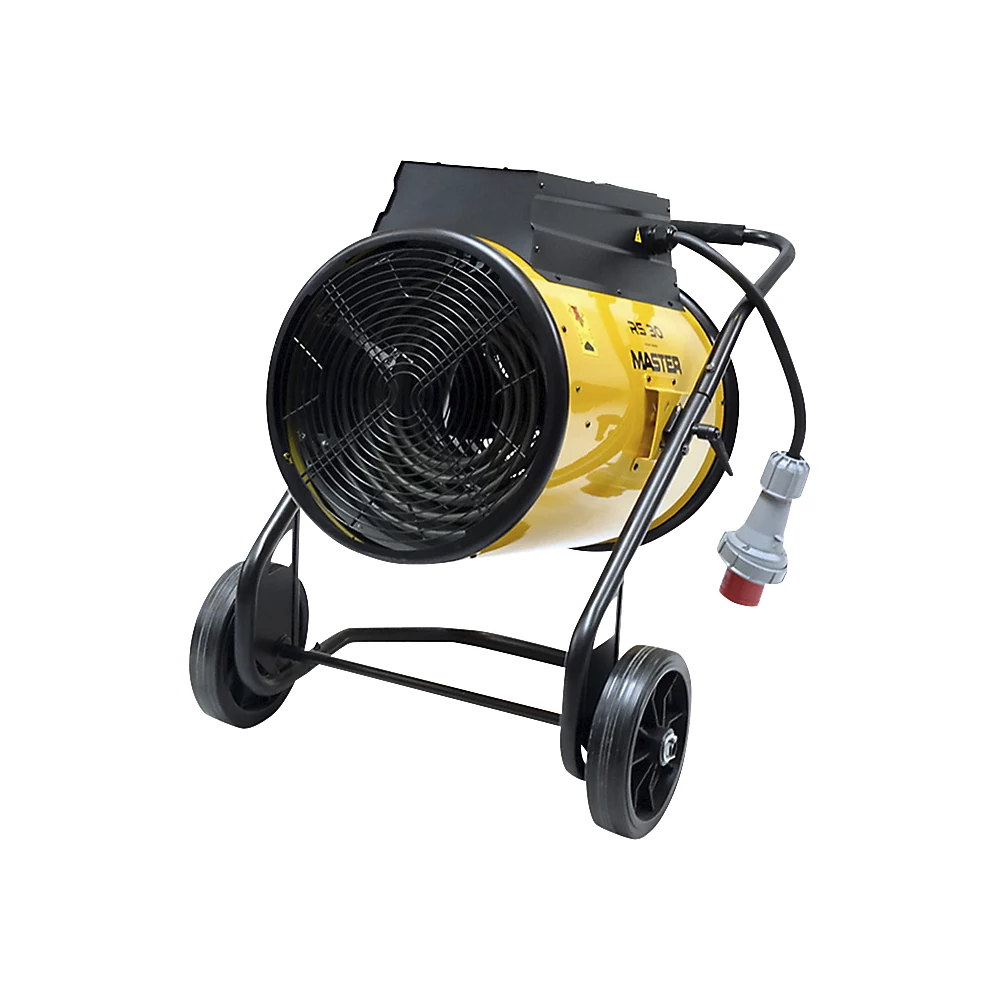 Radiateur électrique RS 40 - kaiserkraft
