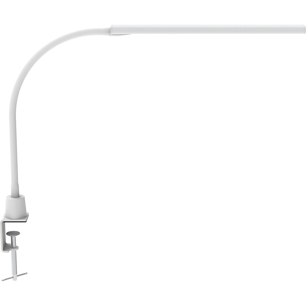 Lampe de table à diodes LED MAULpirro MAUL