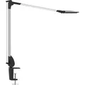 Lampe de table à diodes LED OPTIMUS COLOUR VARIO MAUL