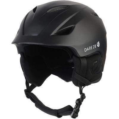 Dare 2B - "Glaciate" Skihelm für Herren (Schwarz) Image