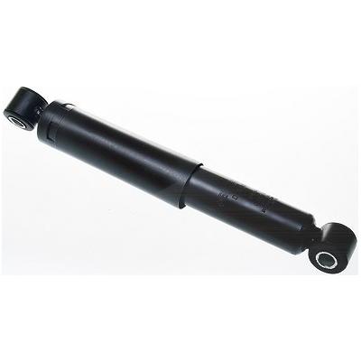 Denckermann Stoßdämpfer [Hersteller-Nr. DSF089G] für Iveco Image
