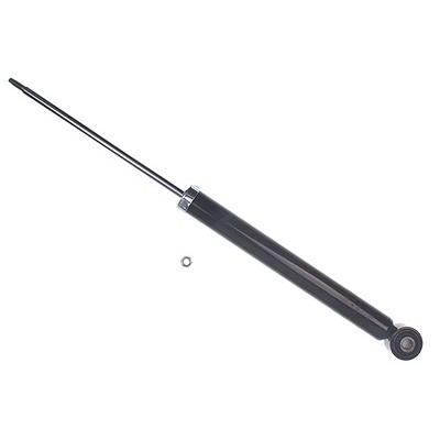 Denckermann Stoßdämpfer [Hersteller-Nr. DSF243G] für Chevrolet, Opel Image