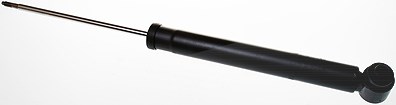 Denckermann Stoßdämpfer [Hersteller-Nr. DSF119G] für Audi Image