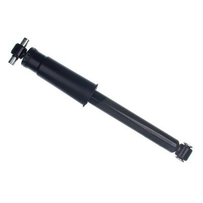Denckermann Stoßdämpfer [Hersteller-Nr. DSF305G] für Renault Image