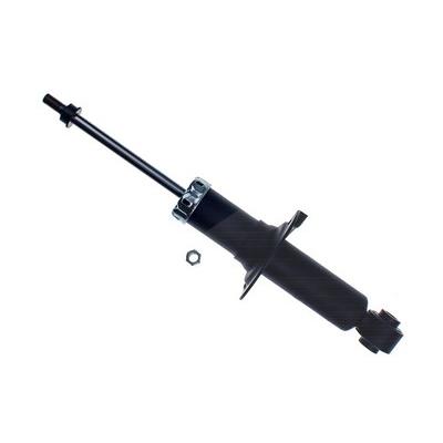 Denckermann Stoßdämpfer [Hersteller-Nr. DSC040G] für Subaru Image