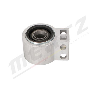 Mertz Lagerung, Lenker [Hersteller-Nr. M-S5079] für Opel, Vauxhall Image