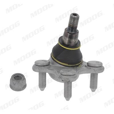 Moog Trag-/Führungsgelenk [Hersteller-Nr. VO-BJ-17918] für Ford, VW Image