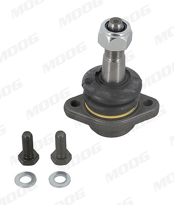 Moog Trag-/Führungsgelenk [Hersteller-Nr. VO-BJ-3246] für VW Image