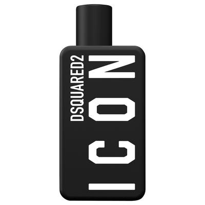 Dsquared2 ICON Pour Homme Eau de Parfum 100 ml Herren Image