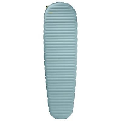 Therm-a-Rest - NeoAir XTherm NXT - Isomatte Gr Large Türkis Image