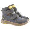 Koel - Kid's Silas Wool Tex - Winterschuhe 32 | EU 32 grau
