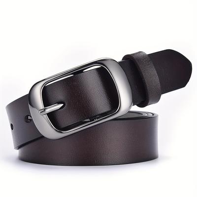 Womens+Belts