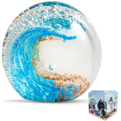 TEMU Paperweight - For Decor, Unique For Christmas, 's, , | 3.15