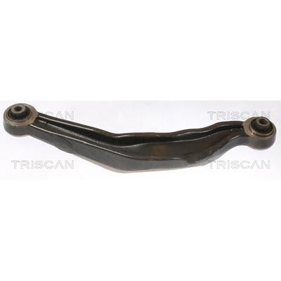 TRISCAN Lenker, Radaufhängung hinten links Ø52mm 52mm für VAUXHALL OPEL CHEVROLET 13318344 13219162 423073 8500 24564