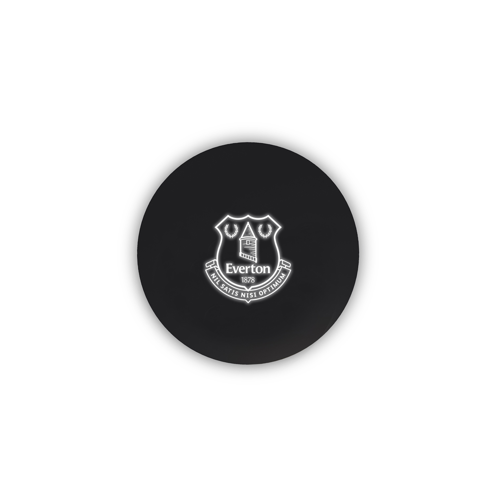 Kabelloses Everton-Ladegerät Image