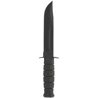 KA-BAR 7