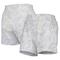 AIG Women's Open Travis Mathew Bedruckte Shorts – Damen