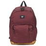 Vans OLD SKOOL TREK BACKPACK Rucksack (damen)