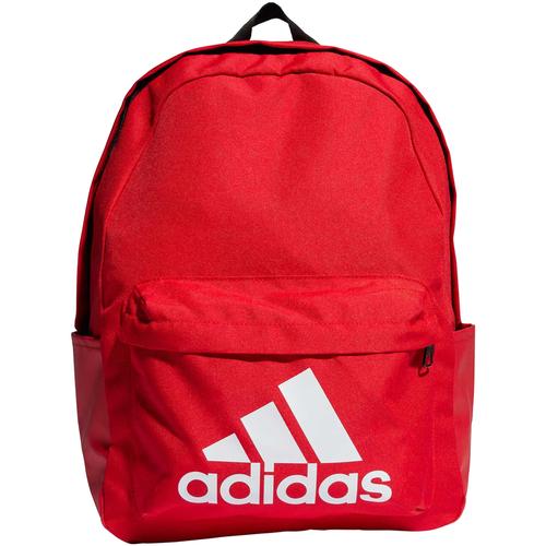 adidas adidas Clsc Bos Backpack Rucksack (herren)