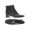 Ara Damen Stiefelette, Gr. 5, schwarz, kein Etikett