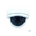 GCA-B4327D - Telecamera dome fissa ccd 1/3' 2,810,5 mm icr 28 led ir wdr 700L - Grundig