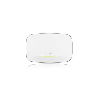 ZYXEL Reichweitenverstärker "NWA130BE-EU0101F", eh13, B:6,80cm H:18,20cm T:28,30cm, Router