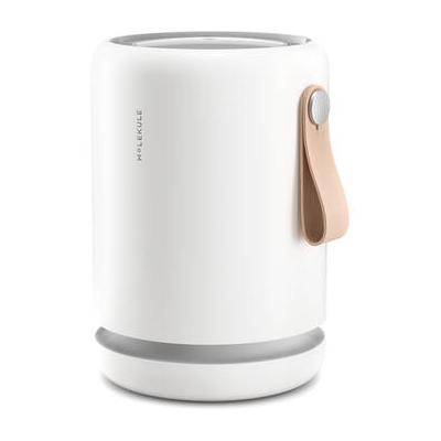 Molekule Air Mini+ PECO Air Purifier MN2PX-RT-US