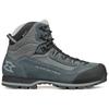 Garmont - Lagorai II GTX - Wanderschuhe UK 12 | EU 47 grau