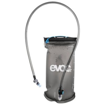 Evoc - Hydration Bladder - Trinksystem Gr 1,5 l - 15 x 32 cm grau Image