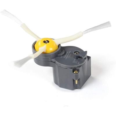 Seitenbürstenmotor kompatibel mit Roomba 631 632 639 650 651 660 670 680 681 700 720 750 760 765 Image
