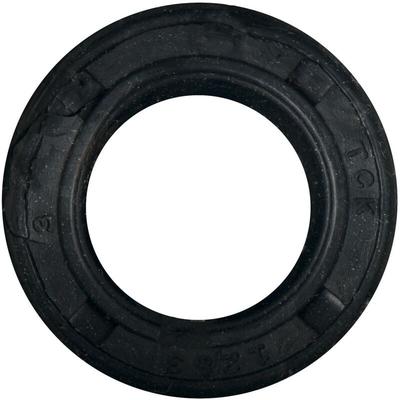 Kstools - Kolbendichtung Image