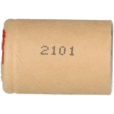Panasonic - Akku 4/5 Sub-C 1,2V / 2000mAh HHR-20SCP , Pappmantel Image