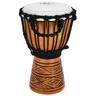 Gewa 8"" Liberty Urban Djembe