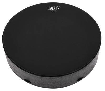 Gewa 16" Liberty Bahia Framedrum