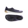 Vivobarefoot Herren Halbschuh, Gr. 44, schwarz, kein Etikett
