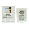 Maison Margiela Replica Beach Walk Scented Candle 165g - Pink - One Size | Maison Margiela Sale | Discount Designer Brands